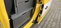 Volkswagen Caddy Nfz Kasten EcoProfi BMT Gelb - thumbnail 44