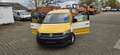 Volkswagen Caddy Nfz Kasten EcoProfi BMT Gelb - thumbnail 14