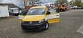 Volkswagen Caddy Nfz Kasten EcoProfi BMT Gelb - thumbnail 7