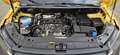 Volkswagen Caddy Nfz Kasten EcoProfi BMT Gelb - thumbnail 24