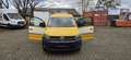 Volkswagen Caddy Nfz Kasten EcoProfi BMT Gelb - thumbnail 17