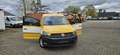 Volkswagen Caddy Nfz Kasten EcoProfi BMT Gelb - thumbnail 10