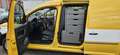 Volkswagen Caddy Nfz Kasten EcoProfi BMT Gelb - thumbnail 19