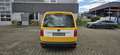 Volkswagen Caddy Nfz Kasten EcoProfi BMT Gelb - thumbnail 16