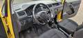 Volkswagen Caddy Nfz Kasten EcoProfi BMT Gelb - thumbnail 49