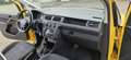 Volkswagen Caddy Nfz Kasten EcoProfi BMT Gelb - thumbnail 36