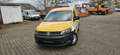 Volkswagen Caddy Nfz Kasten EcoProfi BMT Gelb - thumbnail 32