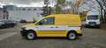 Volkswagen Caddy Nfz Kasten EcoProfi BMT Gelb - thumbnail 13