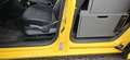 Volkswagen Caddy Nfz Kasten EcoProfi BMT Gelb - thumbnail 21