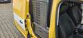 Volkswagen Caddy Nfz Kasten EcoProfi BMT Gelb - thumbnail 22