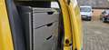 Volkswagen Caddy Nfz Kasten EcoProfi BMT Gelb - thumbnail 11