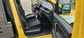 Volkswagen Caddy Nfz Kasten EcoProfi BMT Gelb - thumbnail 31