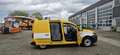 Volkswagen Caddy Nfz Kasten EcoProfi BMT Gelb - thumbnail 12
