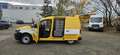 Volkswagen Caddy Nfz Kasten EcoProfi BMT Gelb - thumbnail 4