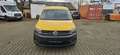 Volkswagen Caddy Nfz Kasten EcoProfi BMT Gelb - thumbnail 1