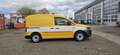 Volkswagen Caddy Nfz Kasten EcoProfi BMT Gelb - thumbnail 5