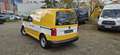 Volkswagen Caddy Nfz Kasten EcoProfi BMT Gelb - thumbnail 6