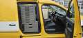 Volkswagen Caddy Nfz Kasten EcoProfi BMT Gelb - thumbnail 29