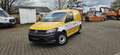 Volkswagen Caddy Nfz Kasten EcoProfi BMT Gelb - thumbnail 3