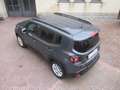 Jeep Renegade 1.5 Turbo T4 MHEV Limited AT 7 Marce Grigio - thumbnail 10