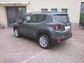 Jeep Renegade 1.5 Turbo T4 MHEV Limited AT 7 Marce Grigio - thumbnail 8