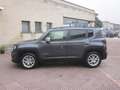 Jeep Renegade 1.5 Turbo T4 MHEV Limited AT 7 Marce Grigio - thumbnail 9