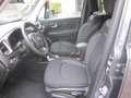 Jeep Renegade 1.5 Turbo T4 MHEV Limited AT 7 Marce Grigio - thumbnail 12