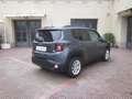 Jeep Renegade 1.5 Turbo T4 MHEV Limited AT 7 Marce Grigio - thumbnail 6