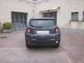 Jeep Renegade 1.5 Turbo T4 MHEV Limited AT 7 Marce Grigio - thumbnail 7