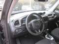 Jeep Renegade 1.5 Turbo T4 MHEV Limited AT 7 Marce Grigio - thumbnail 11