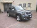 Jeep Renegade 1.5 Turbo T4 MHEV Limited AT 7 Marce Grigio - thumbnail 3