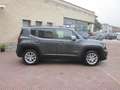 Jeep Renegade 1.5 Turbo T4 MHEV Limited AT 7 Marce Grigio - thumbnail 4