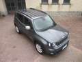 Jeep Renegade 1.5 Turbo T4 MHEV Limited AT 7 Marce Grigio - thumbnail 5