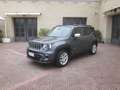 Jeep Renegade 1.5 Turbo T4 MHEV Limited AT 7 Marce Grigio - thumbnail 1