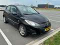 Mazda 2 Mazda 2 2012 | 3e EIGENAAR | ORG. NL | NAP | LPG Zwart - thumbnail 5