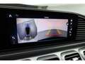 Mercedes-Benz GLE 53 AMG Hybrid 4M+ Plugin Pano Burm 360 HuD Noir - thumbnail 14