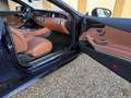 Mercedes-Benz S 500 S 500 Cabrio 9G-TRONIC Bleu - thumbnail 8