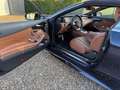 Mercedes-Benz S 500 S 500 Cabrio 9G-TRONIC Bleu - thumbnail 5