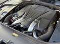 Mercedes-Benz S 500 S 500 Cabrio 9G-TRONIC Bleu - thumbnail 16