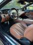 Mercedes-Benz S 500 S 500 Cabrio 9G-TRONIC Bleu - thumbnail 6