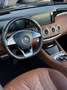 Mercedes-Benz S 500 S 500 Cabrio 9G-TRONIC Bleu - thumbnail 15