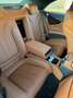 Mercedes-Benz S 500 S 500 Cabrio 9G-TRONIC Bleu - thumbnail 9