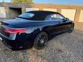 Mercedes-Benz S 500 S 500 Cabrio 9G-TRONIC Bleu - thumbnail 3