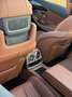 Mercedes-Benz S 500 S 500 Cabrio 9G-TRONIC Bleu - thumbnail 14