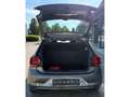 Volkswagen Polo 1.0 TSI Highline+CLIMATR.+NAVI+PDC ACC Apple CarPl Grau - thumbnail 10