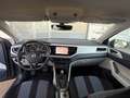 Volkswagen Polo 1.0 TSI Highline+CLIMATR.+NAVI+PDC ACC Apple CarPl Grau - thumbnail 6