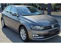 Volkswagen Polo 1.0 TSI Highline+CLIMATR.+NAVI+PDC ACC Apple CarPl Grau - thumbnail 12