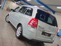 Opel Zafira Zafira 1.7 CDTi FULL Grün - thumbnail 4
