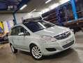 Opel Zafira Zafira 1.7 CDTi FULL Grün - thumbnail 3
