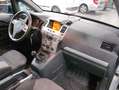 Opel Zafira Zafira 1.7 CDTi FULL Grün - thumbnail 6